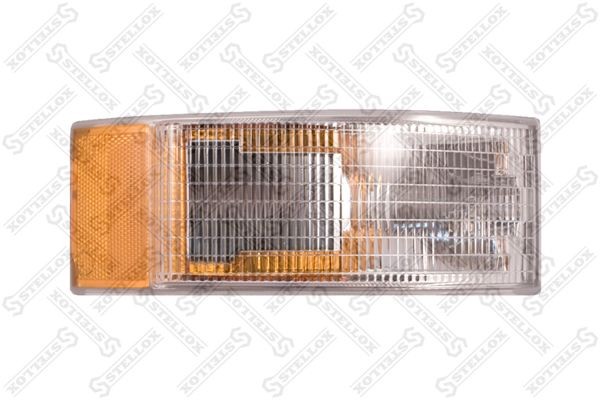указатель поворота! белый\ Volvo FH12/16, FM12/16 OLD 88-90508-SX STELLOX