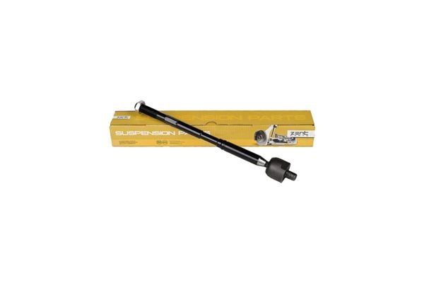 тяга рулевая! Toyota Avensis AZT250 03> Z28537 ZENTPARTS