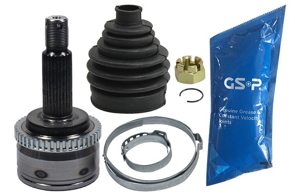 ШРУС наружный 824095 824095 GS P