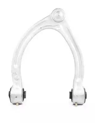 Рычаг подвески MERCEDES S (W221) передней верхний правый BSG BSG 60-315-023 BSG