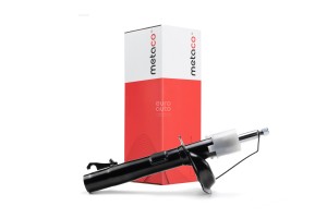 FORD FOCUS I (1998-2004) 4810052R METACO