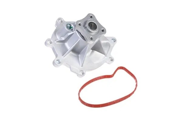 помпа!\ SsangYong New Actyon G20 12> 4500-0501-SX STELLOX