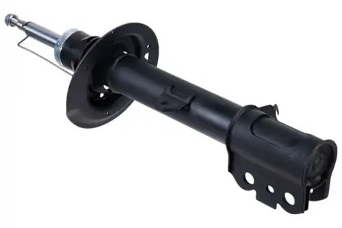 амортизатор передний левый! T152905010\ Chery Tiggo 7 > Z73582 ZENTPARTS