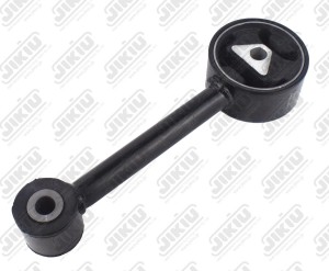Опора двигателя MITSUBISHI COLT_MI23055 MI23055 JIKIU