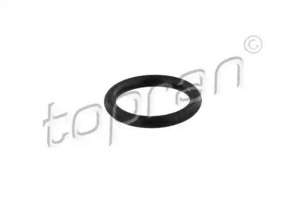 AUDI/SEAT/SKODA/VW 116 631 HANS PRIES