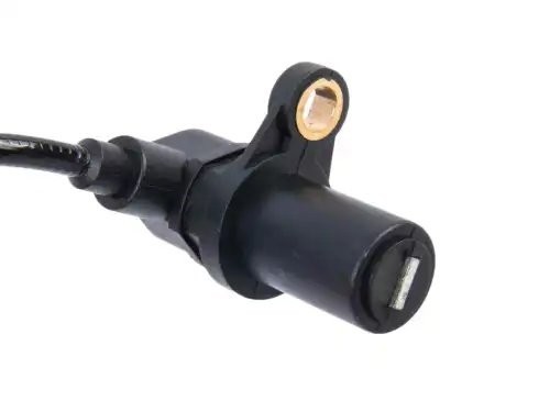 датчик ABS! передний правый\ Kia Cerato 1.5-2.0 04> Z03161 ZENTPARTS