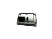 Блок w166 w292 x166 w447 w207 w212, dvbl030 DVBL030 DVBL030 DEVERS
