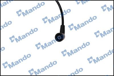 LANOS/ NUBIRA/AVEO/NEXIA EWTD00013H MANDO
