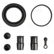 Ремкомплект суппорта Opel Astra H (04-)/Astra G (98-) перед. d=57мм (RCF 550113) RCF550113 TRIALLI