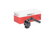 W117 CLA (2013>) М270 6908251 METACO