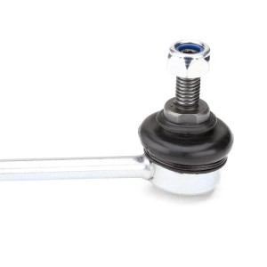 Стойка стабилизатора OPEL Corsa D (06-) переднего левая/правая DELPHI TC1806 DELPHI