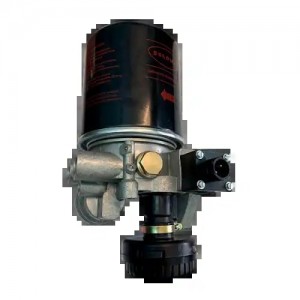 Осушитель 8043351201092 BELOMO