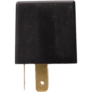 Реле поворота FORD Transit FEBI 11574 FEBI BILSTEIN