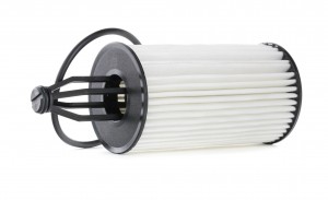 MERCEDES BENZ W204 (2007>) OX814D MAHLE KNECHT