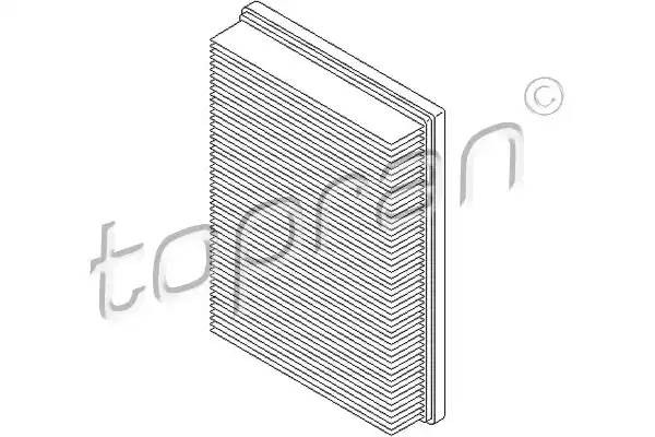 VW POINTER/GOLF BR (2004>) 112 951 HANS PRIES