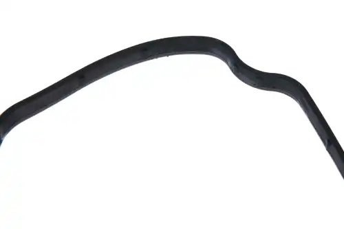 прокладка клапанной крышки! \IVECO Cursor/Stralis дв. F3AE0681 Z18520 ZENTPARTS