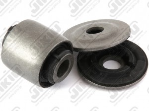 Сайлентблок HONDA Pilot (08-15) рычага переднего нижнего передний JIKIU BH28141 JIKIU