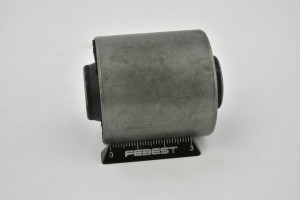 Сайлентблок нижн рычага внешний HONDA CIVIC 88-95 HAB-039 HAB-039 FEBEST