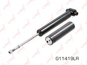 Амортизатор задний G11419LR G11419LR LYNXAUTO