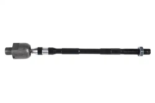 тяга рулевая!\ Subaru Legacy 05> Z28835 ZENTPARTS