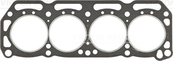 NISSAN VANETTE 1.5 82-96 A15 61-52090-00 VICTOR REINZ