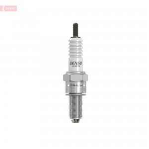 Свеча зажигания U24ETR U24ETR DENSO