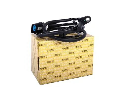 датчик ABS! задний левый\ Ford Transit 06> Z03117 ZENTPARTS