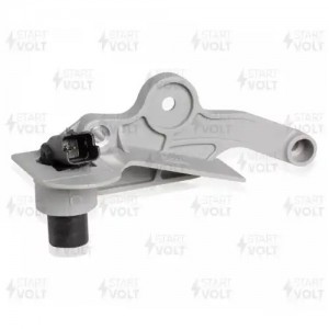 Датчик пол. коленвала для а/м Peugeot/Citroen С4 (04-)/306 (97-)/207 (06-) VSCS2 VSCS2019 START VOLT