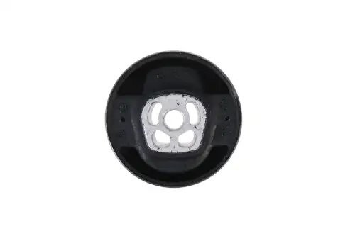 опора ДВС!\ Citroen, Peugeot Z13516 ZENTPARTS