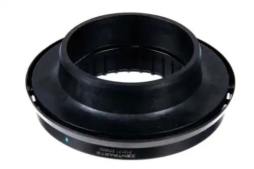 подшипник опоры амортизатора!\ Lada Vesta 1.6 15> Z12171 ZENTPARTS