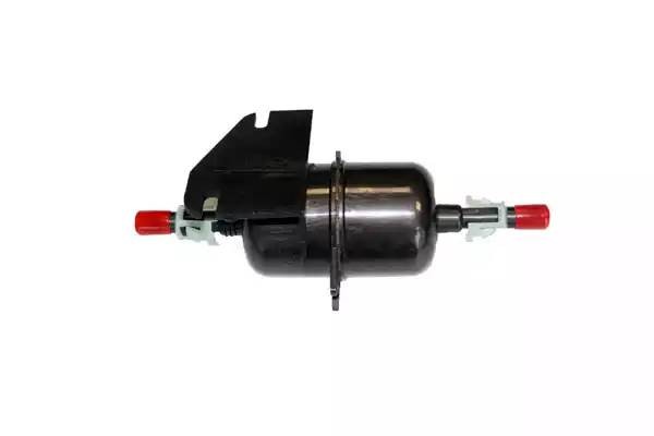 Фильтр топливный ST741 SCT