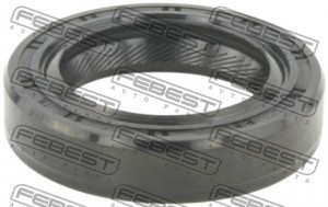 Сальник коробки скоростей 30.5X48.2X10X10 95GAY-32481010L FEBEST