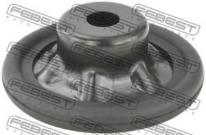 Опора амортизатора FORD GALAXY 1994-2006 VWSS-7M8UPF VWSS-7M8UPF FEBEST