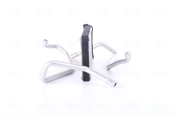 радиатор печки!\ Land Rover Discovery/Range Rover 2.7-5.0i/D 04> 73002 NISSENS