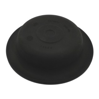 мембрана !глубокая 14 h=33 d=147 \MB 06889 FEBI BILSTEIN