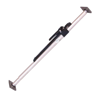 планка запорная крепления груза!алюмин., две части,2400-2700mm,область зажима 21 80-00209-SX STELLOX