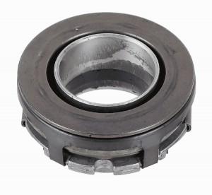 Подшипник выжимной MERCEDES C (93-00) SACHS 3151 248 031 SACHS