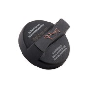 Крышка масляной горловины 30489632 GRE18001 GANZ