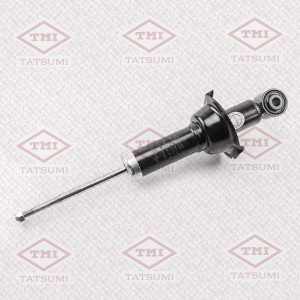 Амортизатор задний газовый L/R HONDA CR-V 07- TAA5045 TAA5045 TATSUMI