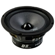 Колонки среднечастотные 6" (16см) 150Вт EDGE EDBPRO6E9 EDGE