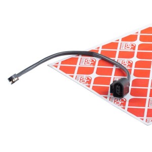 Датчик износа тормозных колодок 34497 34497 FEBI BILSTEIN