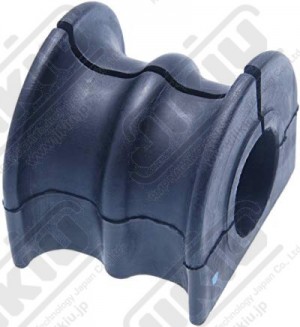 Втулка стабилизатора BL53020 BL53020 JIKIU