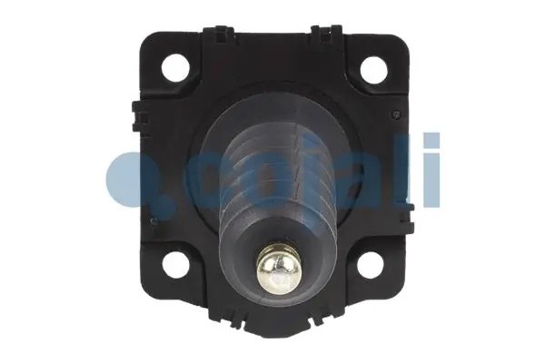 ПГУ сцепления!\MAN TGA/TGL/TGM 2250253 COJALI