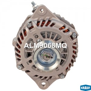Генератор KRAUF ALM9068MQ ALM9068MQ KRAUF
