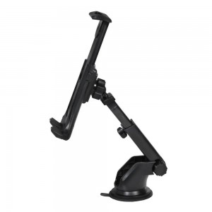 Держатель планшета универсальный 115-190мм AIRLINE AMSU22 AIRLINE