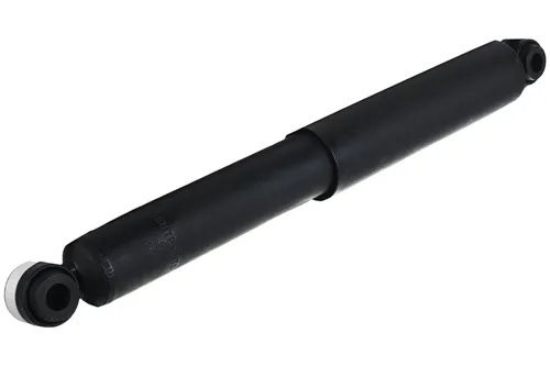 амортизатор задний! 4162A482 Mitsubishi L200/Triton Z73665 ZENTPARTS