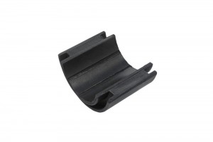 полувтулка стабил.!(мр) центр D62/93х70/80 \DAF,Iveco 75/85CF/95XF EuroStar/Tech M7220027 MARSHALL