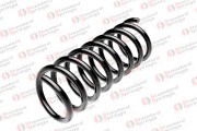 MERCEDES BENZ C,CLC,SLK,CLK (1996-2004) ST120058R STANDARD SPRINGS