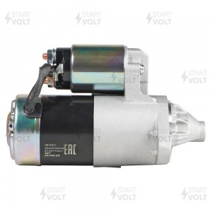 Стартер LST2404 START VOLT