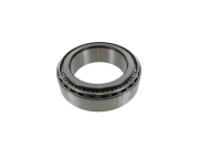 TKHB2082 ПОДШИПНИК СТУПИЦЫ ЗАДНИЙ ВНЕШНИЙ MAN/MB/DAF 95х145х39 TKHB2082 TEK KOM